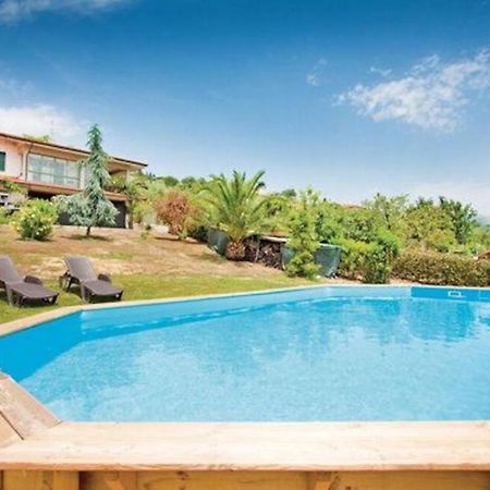 Villa Las Palmas By Nicola Real Estate Corsanico-Bargecchia エクステリア 写真