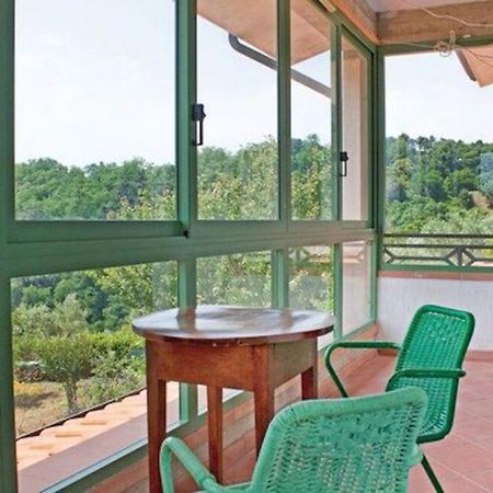 Villa Las Palmas By Nicola Real Estate Corsanico-Bargecchia エクステリア 写真