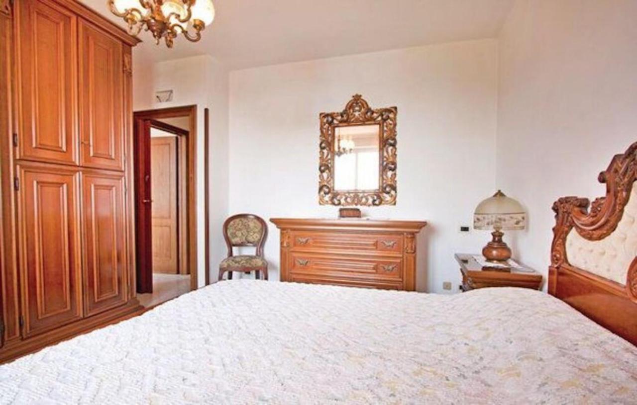 Villa Las Palmas By Nicola Real Estate Corsanico-Bargecchia エクステリア 写真