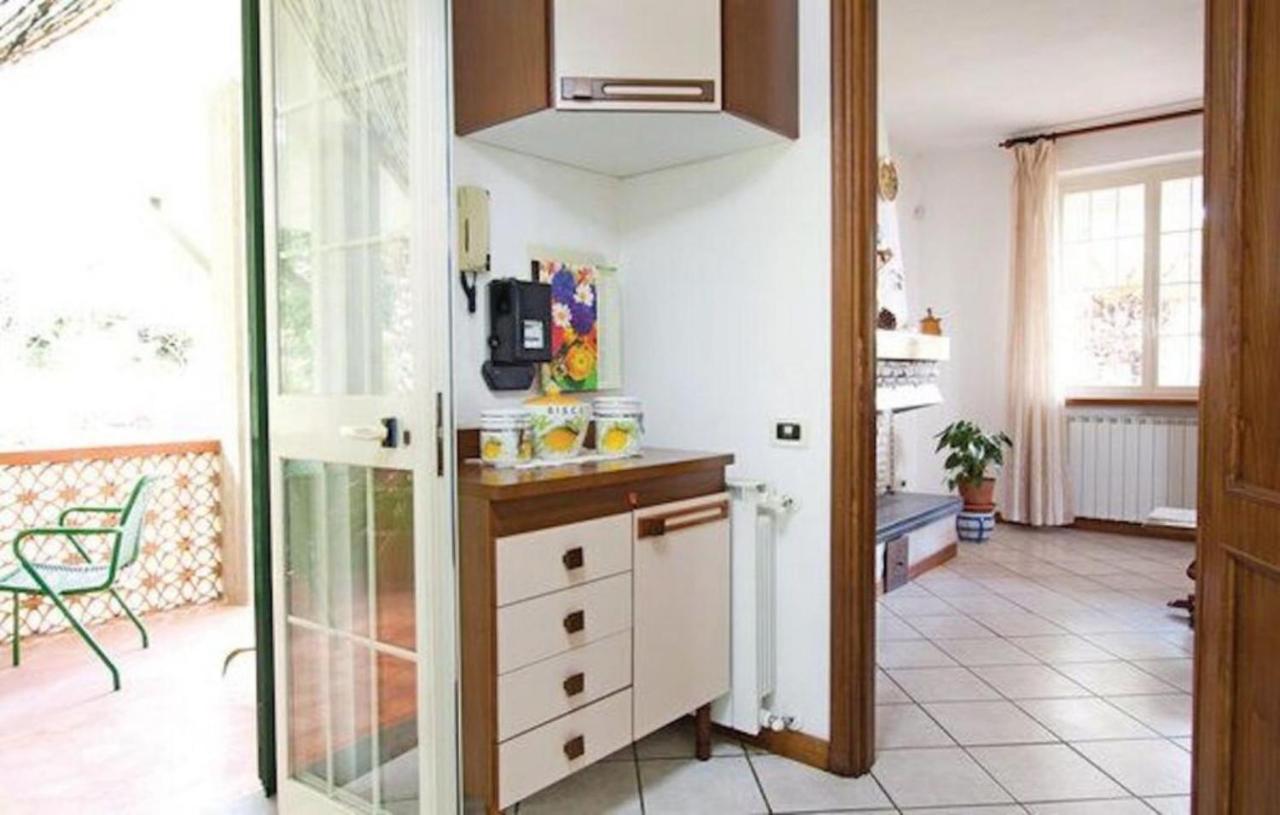 Villa Las Palmas By Nicola Real Estate Corsanico-Bargecchia エクステリア 写真