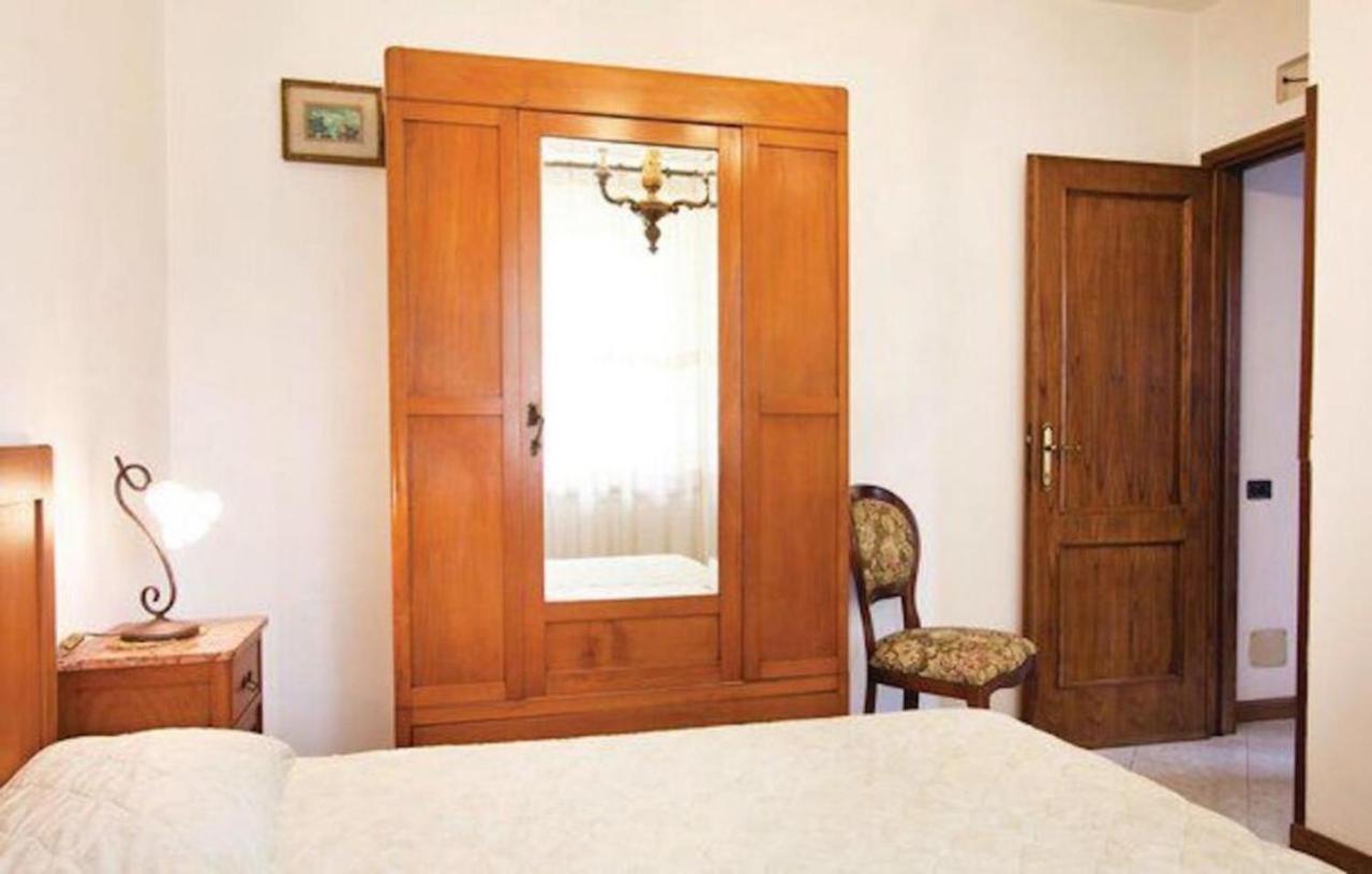 Villa Las Palmas By Nicola Real Estate Corsanico-Bargecchia エクステリア 写真
