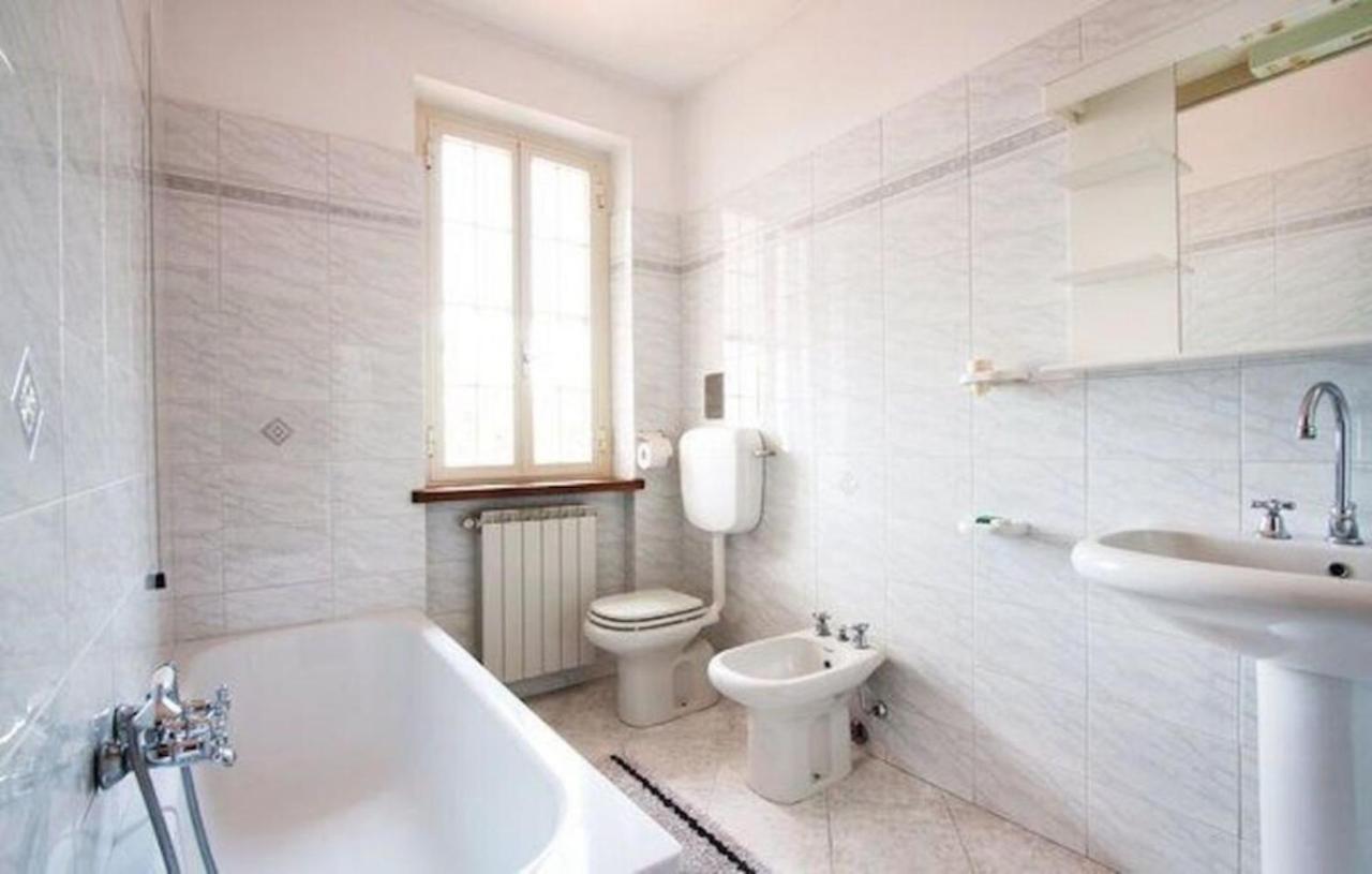 Villa Las Palmas By Nicola Real Estate Corsanico-Bargecchia エクステリア 写真