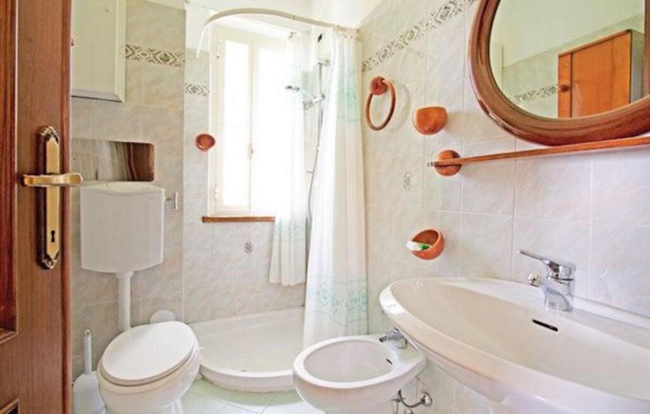 Villa Las Palmas By Nicola Real Estate Corsanico-Bargecchia エクステリア 写真