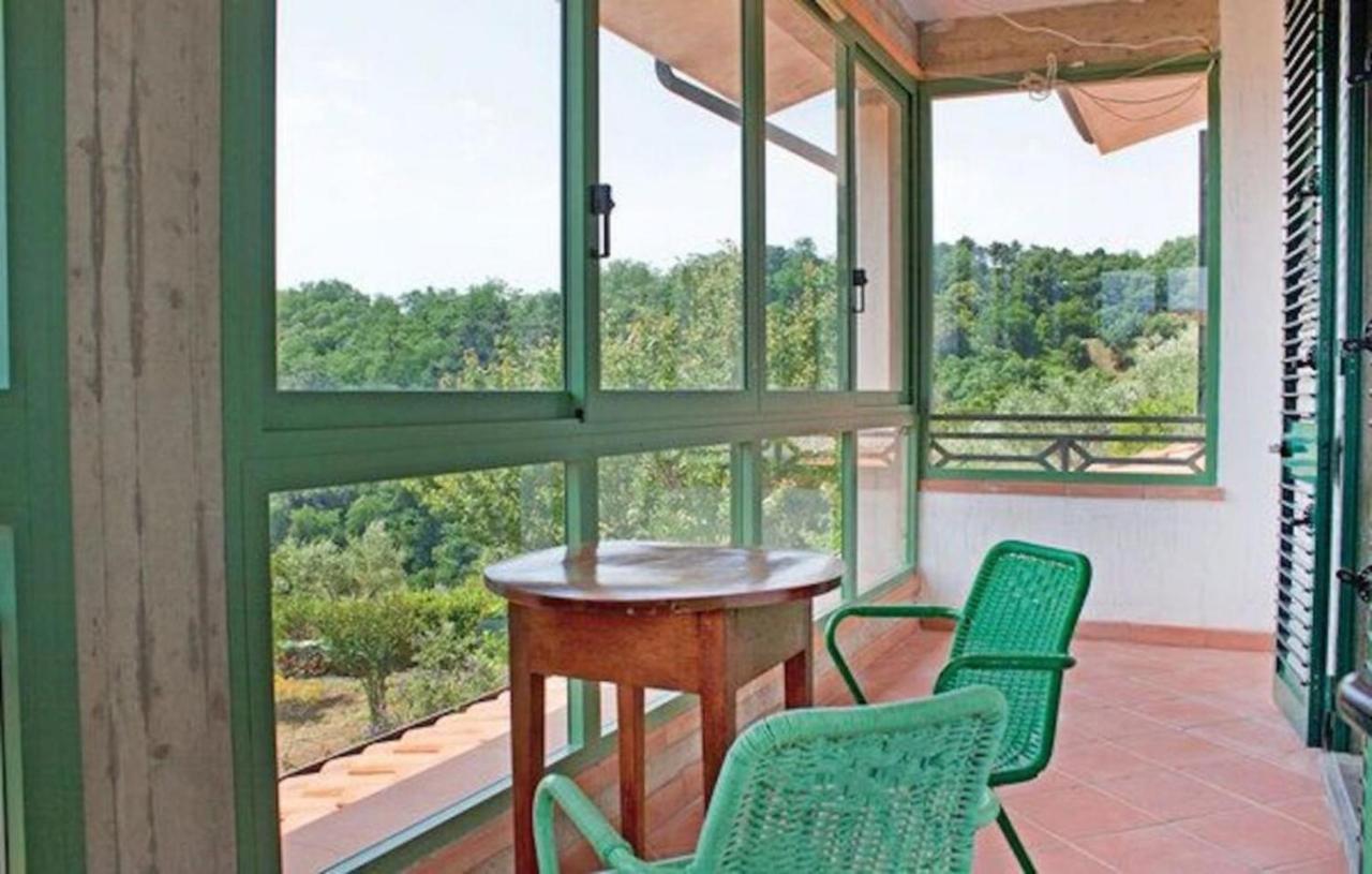 Villa Las Palmas By Nicola Real Estate Corsanico-Bargecchia エクステリア 写真