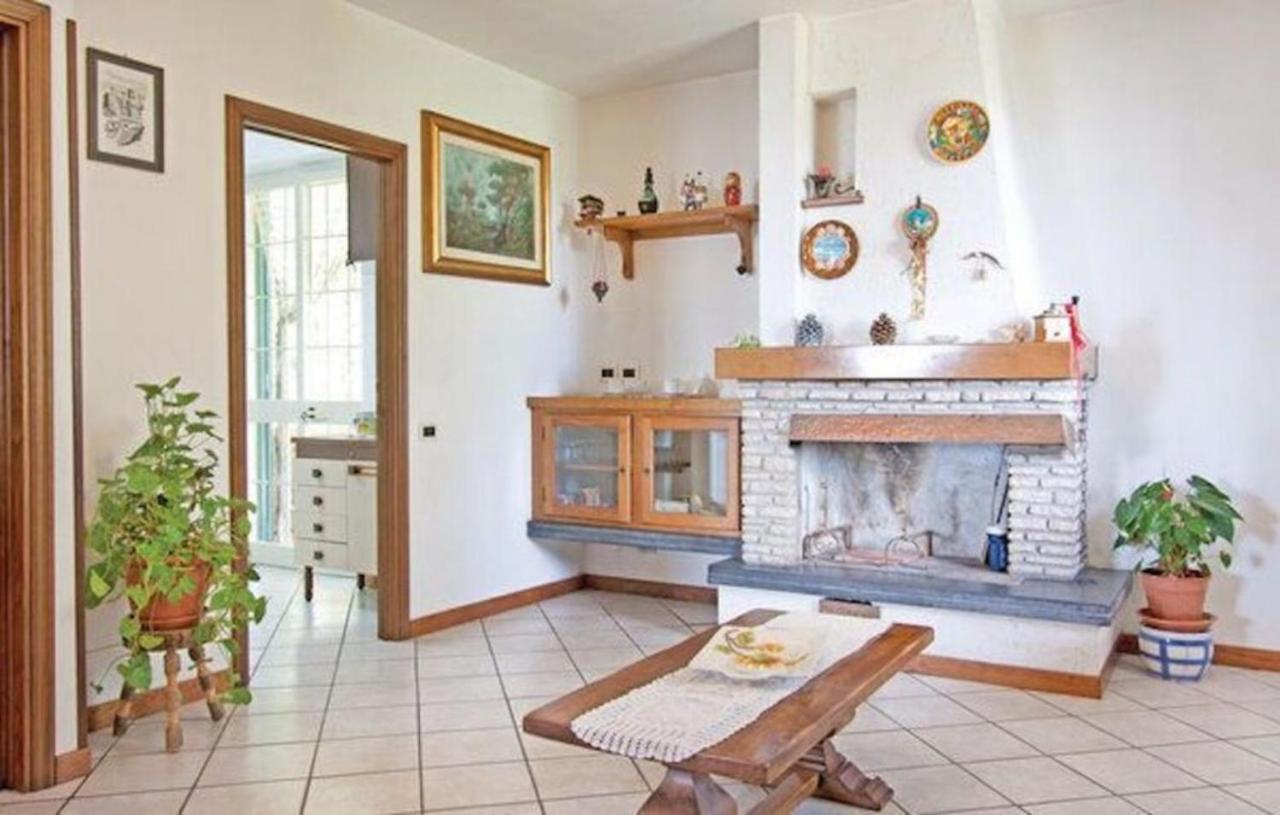 Villa Las Palmas By Nicola Real Estate Corsanico-Bargecchia エクステリア 写真