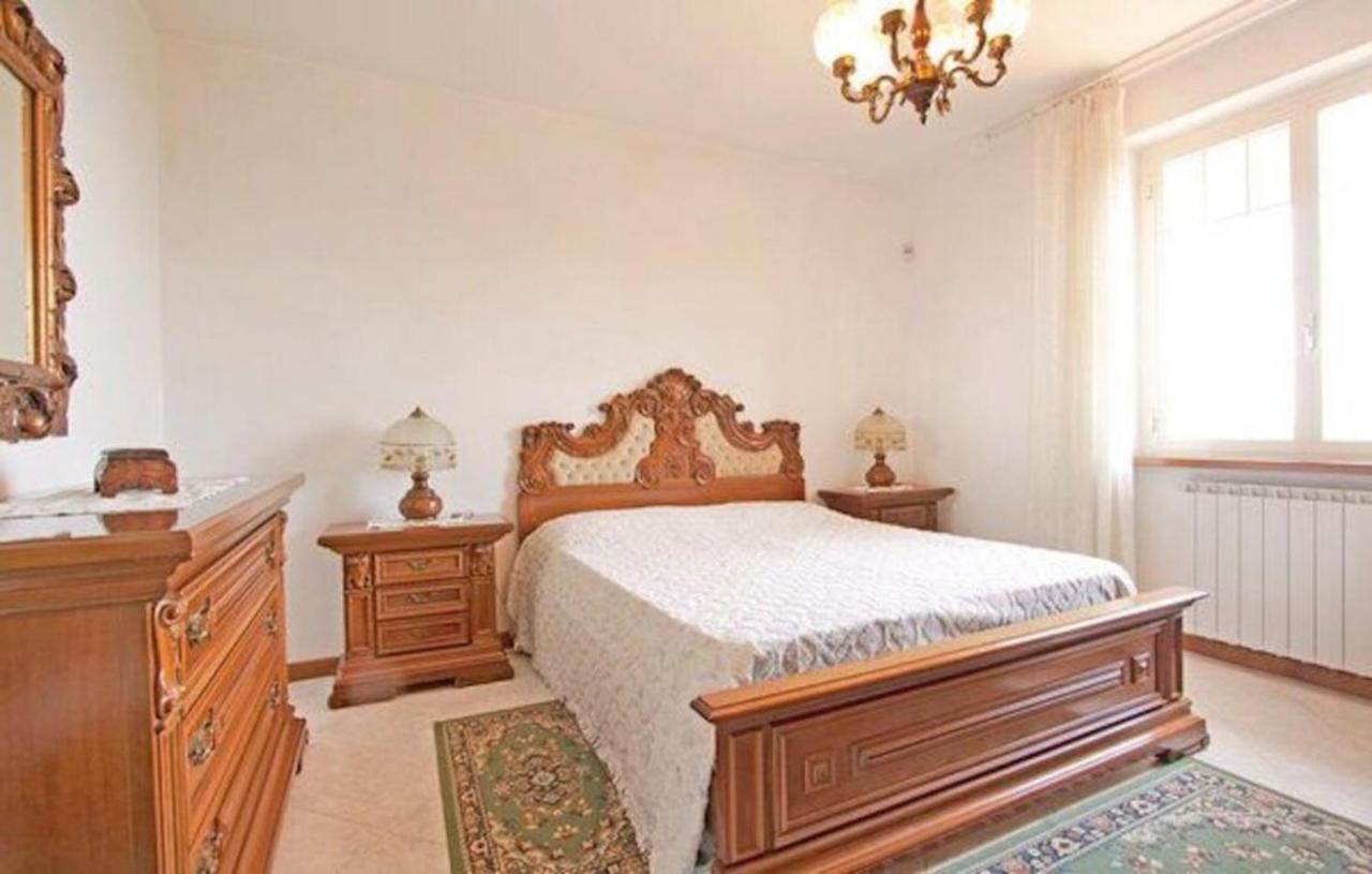 Villa Las Palmas By Nicola Real Estate Corsanico-Bargecchia エクステリア 写真
