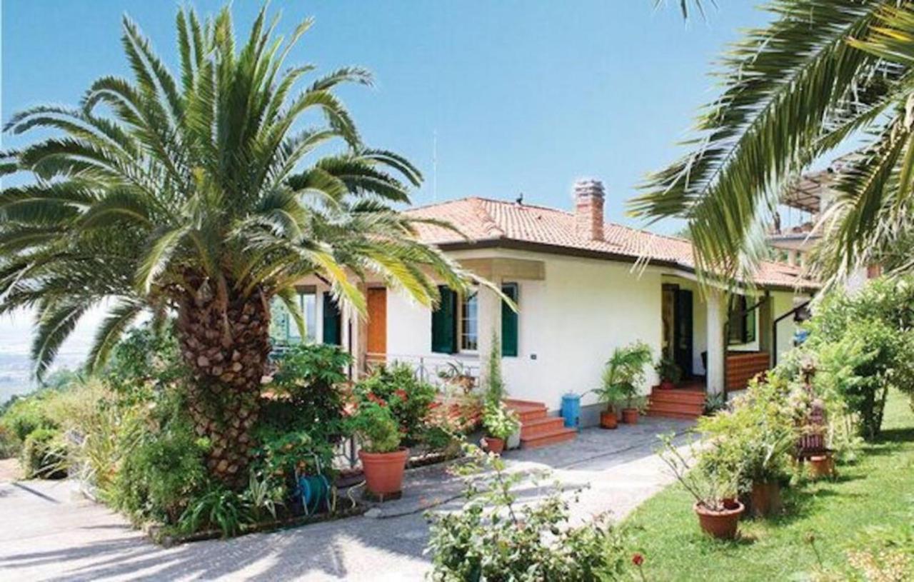 Villa Las Palmas By Nicola Real Estate Corsanico-Bargecchia エクステリア 写真
